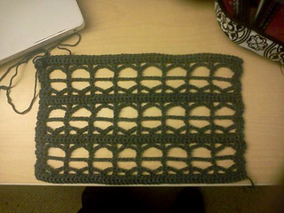 Lisbethlace5_small2