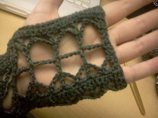Lisbethlace3_small2