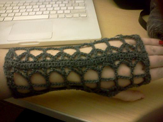 Lisbethlace2_small2