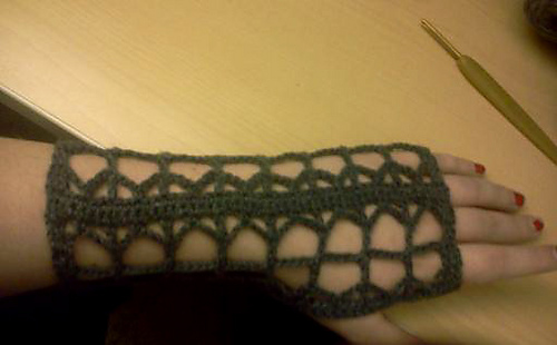 Lisbethlace1_medium