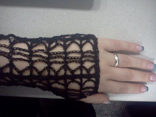 Gloves_small2