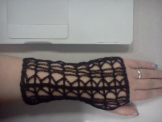 Gloves1