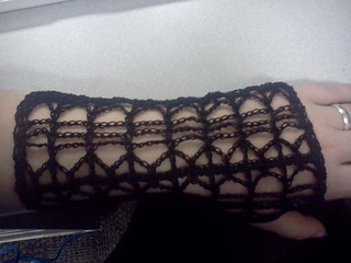 Gloves2_small2