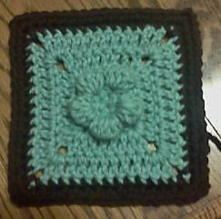 Blossomblanket1_small2