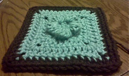 Blossomblanket2_medium