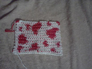 Blood2_small2