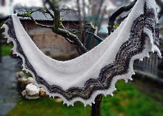 Mystyshawl4phs_small2