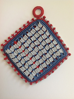 Image_small2