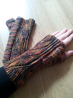 20121020_105048_small2
