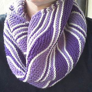 Mwcowl1_small2
