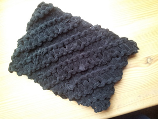 Velvet-cowl_small2