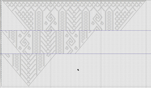 Labyrinths1_schema_charts_medium