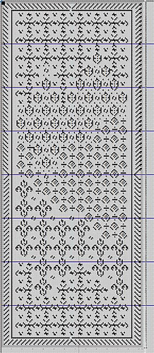 Seasonschange_schema_charts_medium