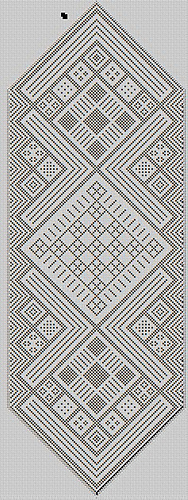 Intarsia_stole_schema_medium