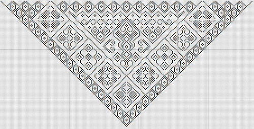 Palaceofwinds_triangle_schema_medium