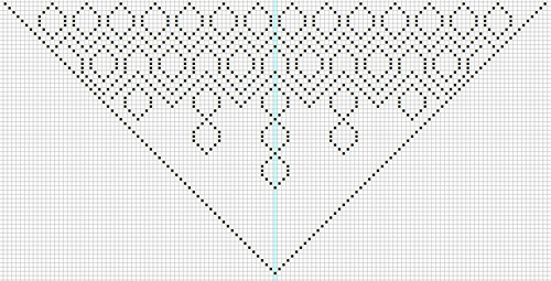 Borderstriangle_version2_diamonds_schema_medium
