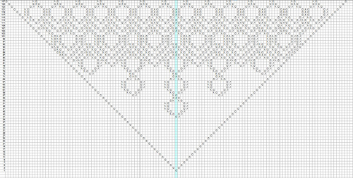Borderstriangle_version2_diamonds_schema_charts_medium