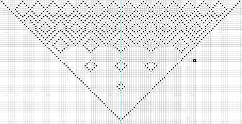 Borderstriangle_version1_diamonds_schema_medium