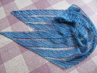 Bluelagoonsilkscarf_8_sm_small2