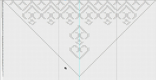 Hearts_shawl_schema_charts_medium