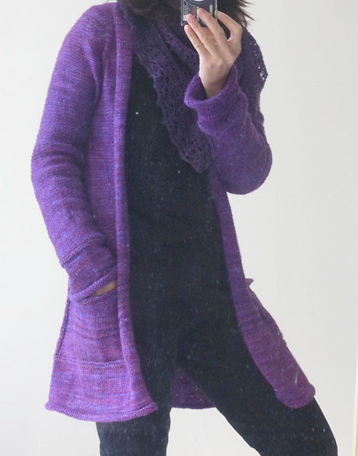 http://images4-b.ravelrycache.com/uploads/systemeb/150213608/SAM_7532_medium2.JPG