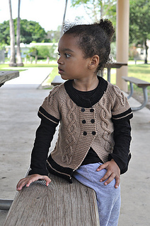 5097537631_d10b28848f_small2