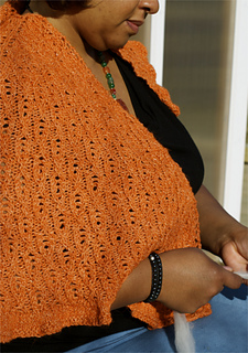 Isa_triangular_shawl__5__small2