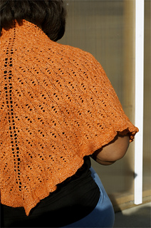 Isa_triangular_shawl__7__small2
