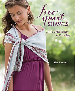Lindsay_shawl_on_cover_small2