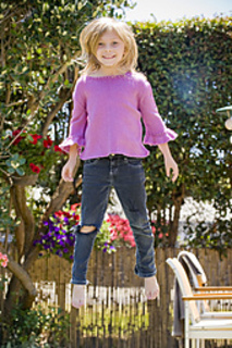 Final_book_image1_small2