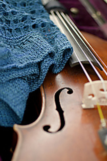 Violin4_small2