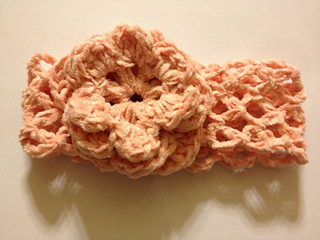 Image_small2