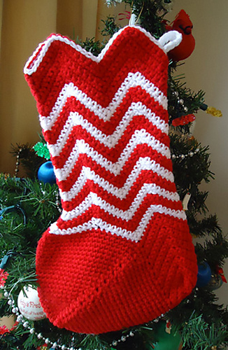 Stocking_medium