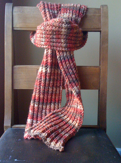 Scarf3_small2