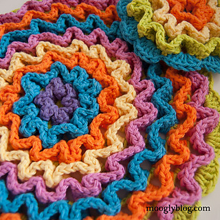 Wiggle-it-thumb_small2