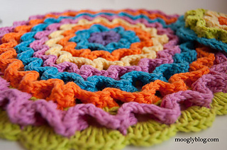 Wiggle-it-wide-shot_small2