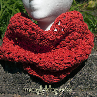 Autumn-sunset-square-cowl_small2