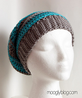 All-grown-up-slouch-front_small2