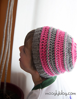Sweet-striped-hat-connor_small2