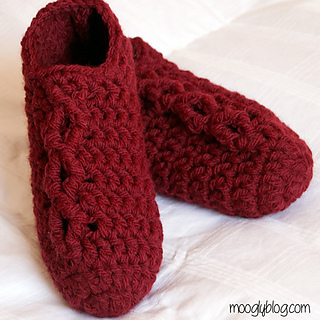 Slippers-off-thumb_small2