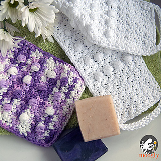 Pampering-massage-back-scrubber-and-washcloth_small2