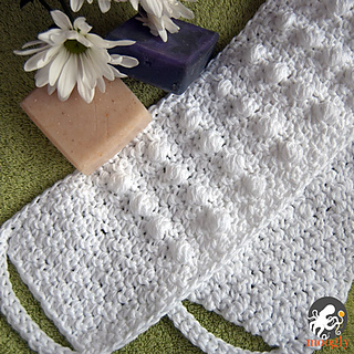 Pampering-massage-back-scrubber_small2
