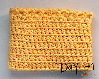 Day-1-mystery-cal_small2