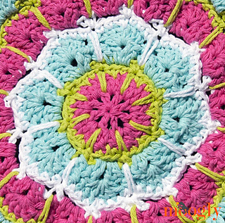 Magic-spike-mandala-coaster-size_small2