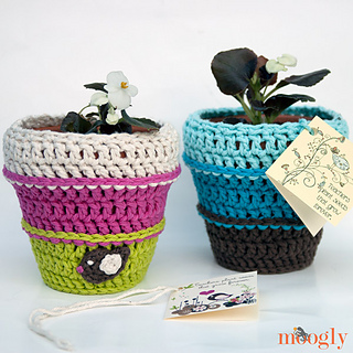 Flower-pot-cozy-ta-dah_small2