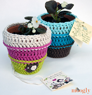 Flower-pot-cozy-ta-dah-2_small2