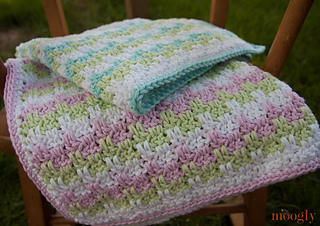 Stripes-and-blocks-cover_small2