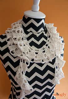 Tallulah-waterfall-scarf---unbuttoned_small2
