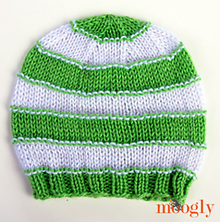 Super-stripey-knit-slouch-hat---baby_small2