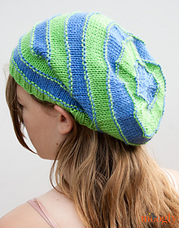 Super-stripey-knit-slouch-hat---adult-side-_smaller__small2